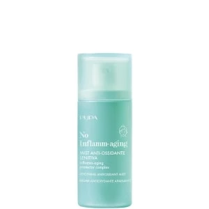 No Inflamm Aging Brume Anti-Oxydante Apaisante No Inflamm Aging Brume Anti-Oxydante Apaisante