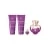 Dylan Purple Coffret Eau de Parfum
