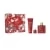 Eros Flame Coffret Eau de Parfum
