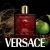 Eros Flame Coffret Eau de Parfum