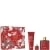 Eros Flame Coffret Eau de Parfum 100 ml