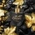 Le Parfum Eau de Parfum - Édition Limitée - Flacon Minuit