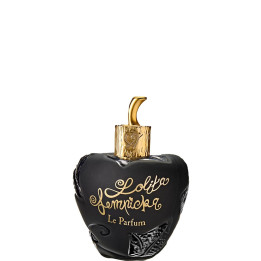 Le Parfum Eau de Parfum - Édition Limitée - Flacon Minuit 100 ml