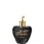 Le Parfum Eau de Parfum - Édition Limitée - Flacon Minuit 100 ml