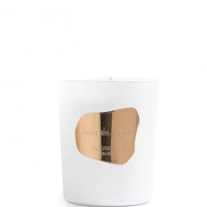 Ambre Des Abysses Bougie Parfumée Ambre Des Abysses Bougie Parfumée