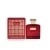 Tonka Sublime Eau de Parfum Extrême - 100 ml