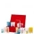 Calendrier De L'Avent 24 Cases Coffret Soin