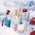Calendrier De L'Avent 24 Cases Coffret Soin