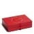 Calendrier De L'Avent 24 Cases Coffret Soin et Maquillage