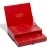 Calendrier De L'Avent 24 Cases Coffret Soin et Maquillage