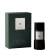 Holy Berry Extrait de Parfum - 90 ml