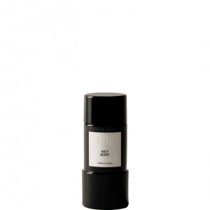 Holy Berry Extrait de Parfum Holy Berry Extrait de Parfum