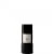 Holy Berry Extrait de Parfum - 90 ml