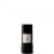 Rose Blaze Extrait de Parfum - 90 ml