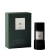 Rose Blaze Extrait de Parfum - 90 ml