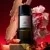 Holy Berry Extrait de Parfum