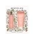 Freesia et Coton Coffret Eau de Toilette 30 ml