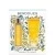 Monoï et Tiaré Coffret Eau de Toilette 30 ml