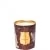 Libra - Ambre & Bois Bougie Parfumée 270 g