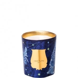 Luna - Pivoine de Noël Bougie Parfumée 270 g Luna - Pivoine de Noël Bougie Parfumée 270 g