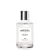 Mille Fleurs Eau de Toilette 100 ml