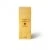 Collection de Noël Diffuseur Torrone 2025