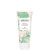Mille Fleurs Lait Corps 200 ml