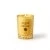 Collection de Noël Bougie Parfumée Bosco 2025