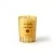 Collection de Noël Bougie Parfumée Torrone 2025