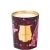 Nazareth - Girofle et Orange Bougie Parfumée Intermède 800 g