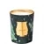 Fir - Sapin de Noël Bougie Parfumée Intermède 800 g