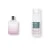 IKKS Sweet Liberty Coffret Eau de Toilette