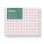 IKKS Sweet Liberty Coffret Eau de Toilette
