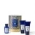 Mirto Di Panarea La Riserva Coffret Eau de Parfum Noël 2025