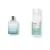 IKKS Sweet Adventure Coffret Eau de Toilette