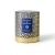Arancia Di Capri La Riserva Coffret Eau de Parfum Noël 2025