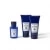 Arancia Di Capri La Riserva Coffret Eau de Parfum Noël 2025