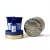 Arancia Di Capri La Riserva Coffret Eau de Parfum Noël 2025