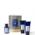 Arancia Di Capri La Riserva Coffret Eau de Parfum Noël 2025