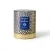 Fico di Amalfi Coffret Eau de Toilette Noël 2025