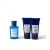 Fico di Amalfi Coffret Eau de Toilette Noël 2025