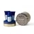 Fico di Amalfi Coffret Eau de Toilette Noël 2025