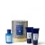 Fico di Amalfi Coffret Eau de Toilette Noël 2025