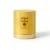 Colonia Coffret Eau de Cologne Noël 2025