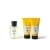 Colonia Coffret Eau de Cologne Noël 2025
