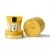 Colonia Coffret Eau de Cologne Noël 2025