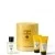 Colonia Coffret Eau de Cologne Noël 2025