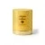 Colonia Essenza Coffret Eau de Cologne Noël 2025