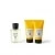 Colonia Essenza Coffret Eau de Cologne Noël 2025