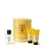 Colonia Essenza Coffret Eau de Cologne Noël 2025